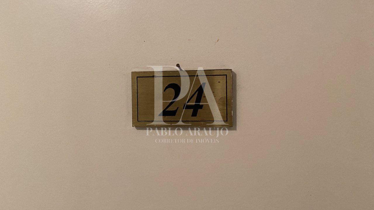Apartamento — foto 19 de 43