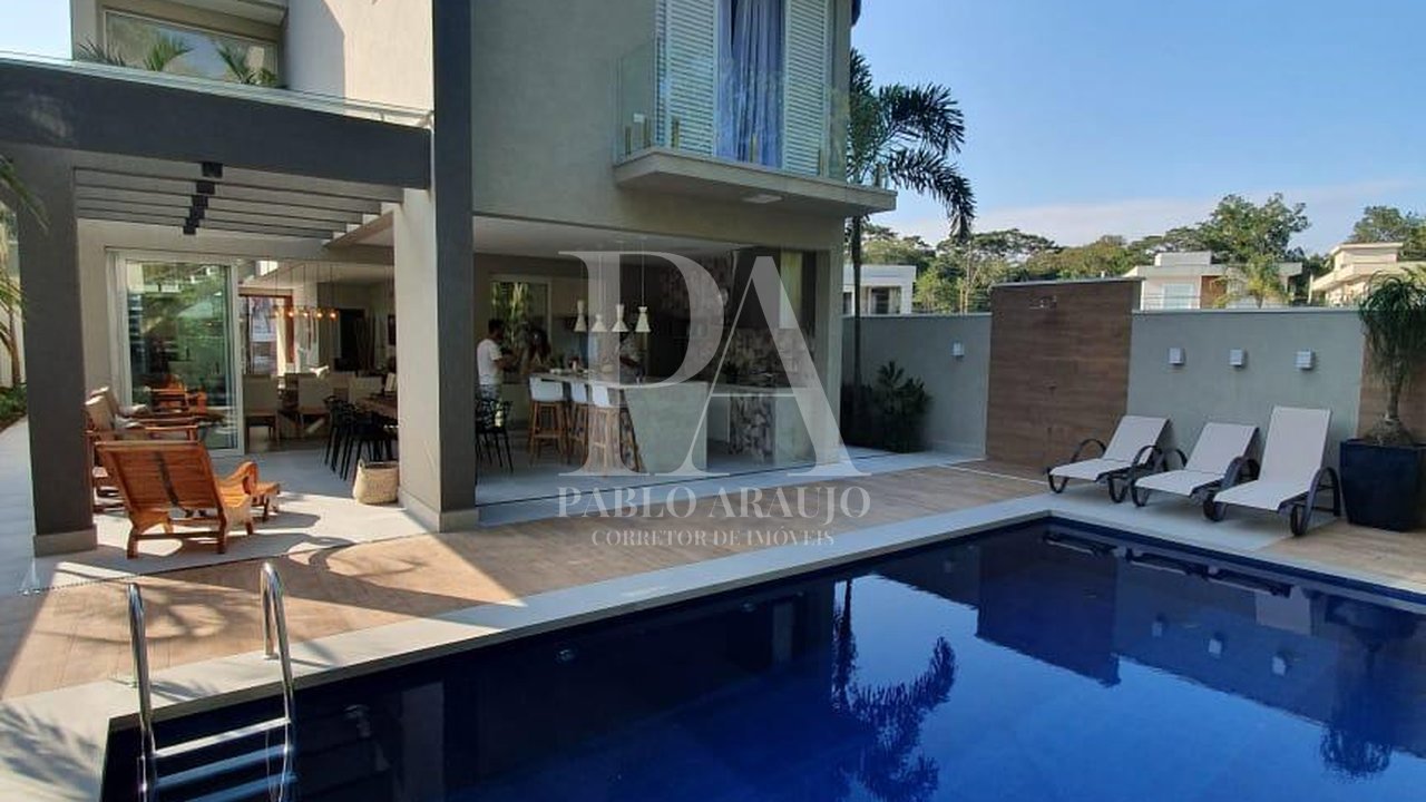 Casa — foto 10 de 15