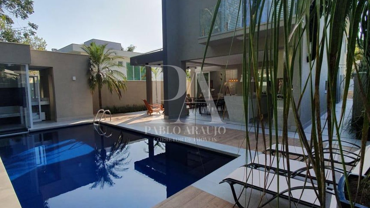 Casa — foto 11 de 15