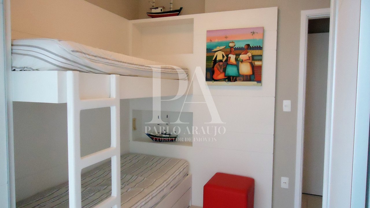 Apartamento — foto 17 de 35