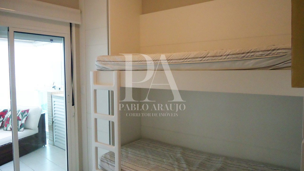 Apartamento — foto 19 de 35