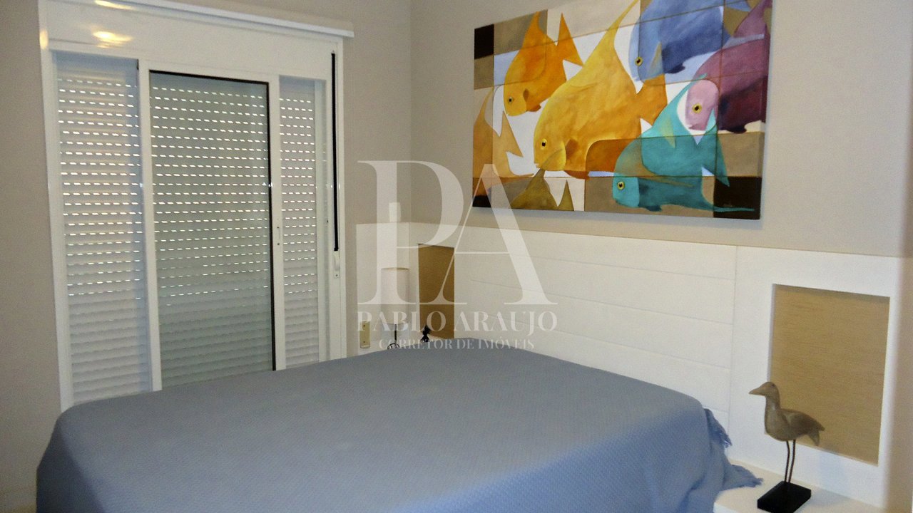Apartamento — foto 18 de 35