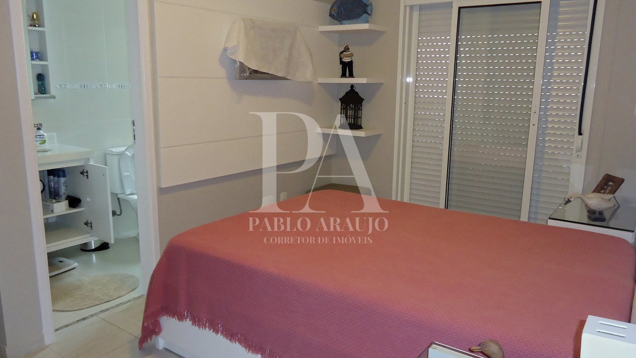 Apartamento — foto 20 de 35