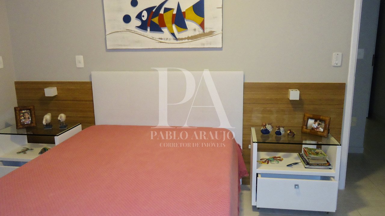 Apartamento — foto 21 de 35