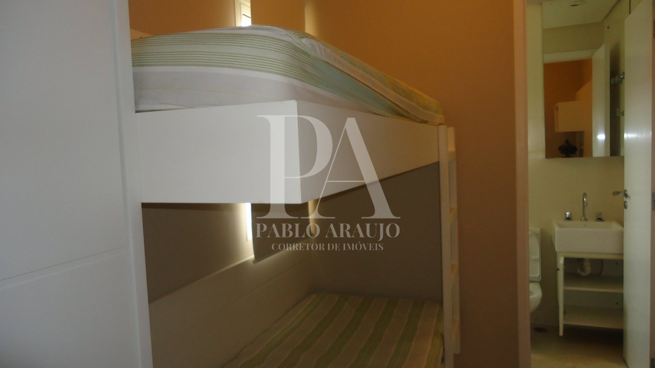 Apartamento — foto 22 de 35