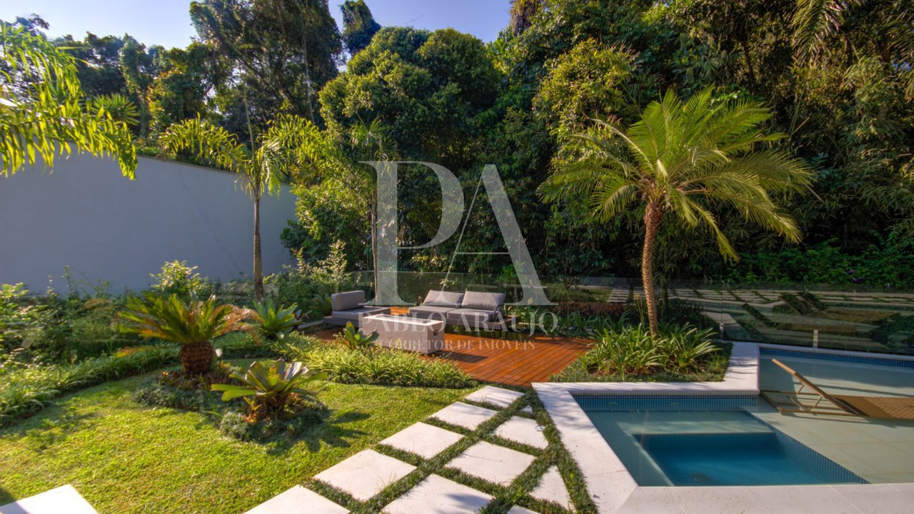 Casa — foto 15 de 38