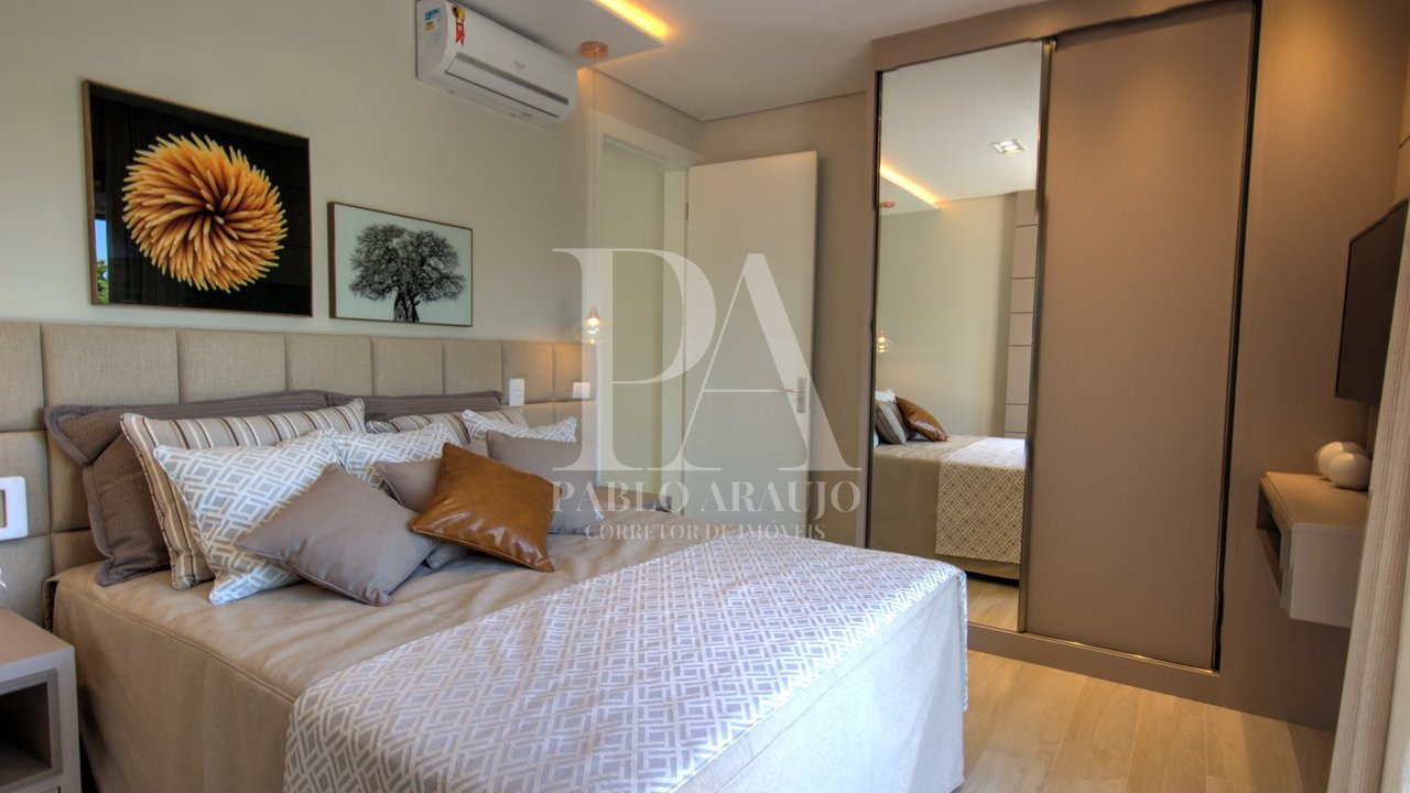 Casa — foto 29 de 38