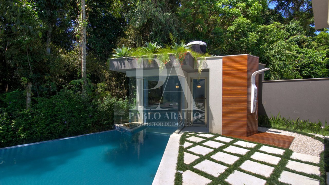 Casa — foto 18 de 38