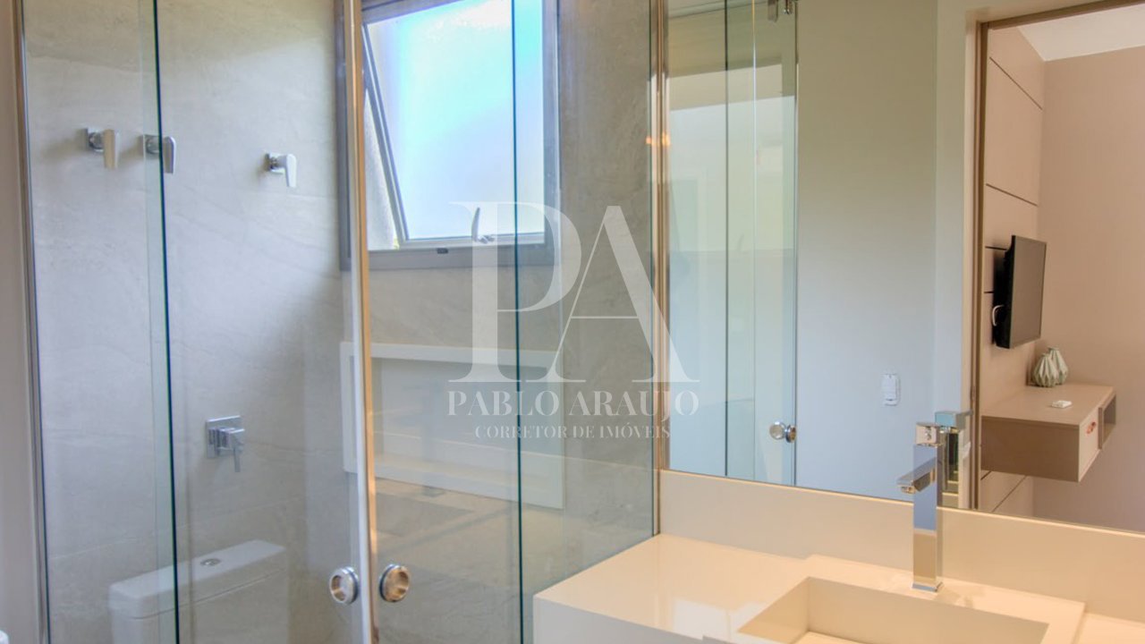 Casa — foto 33 de 38