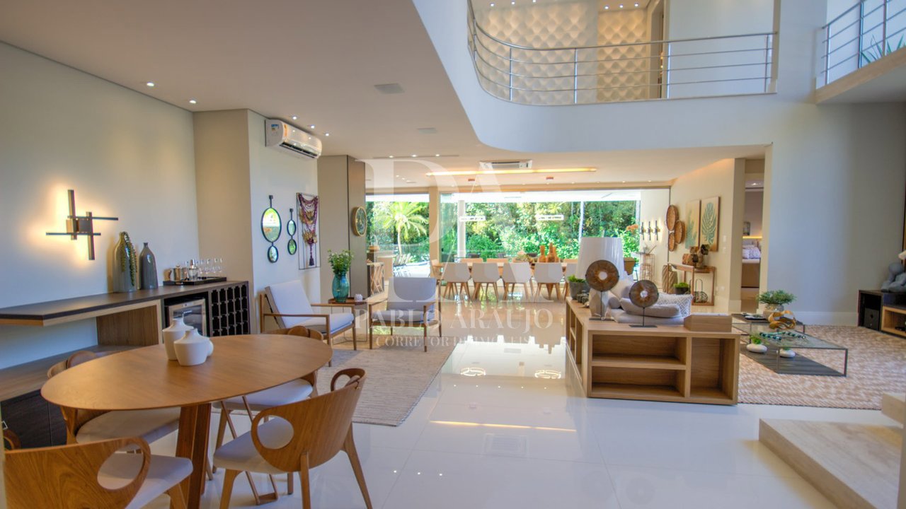 Casa — foto 4 de 38