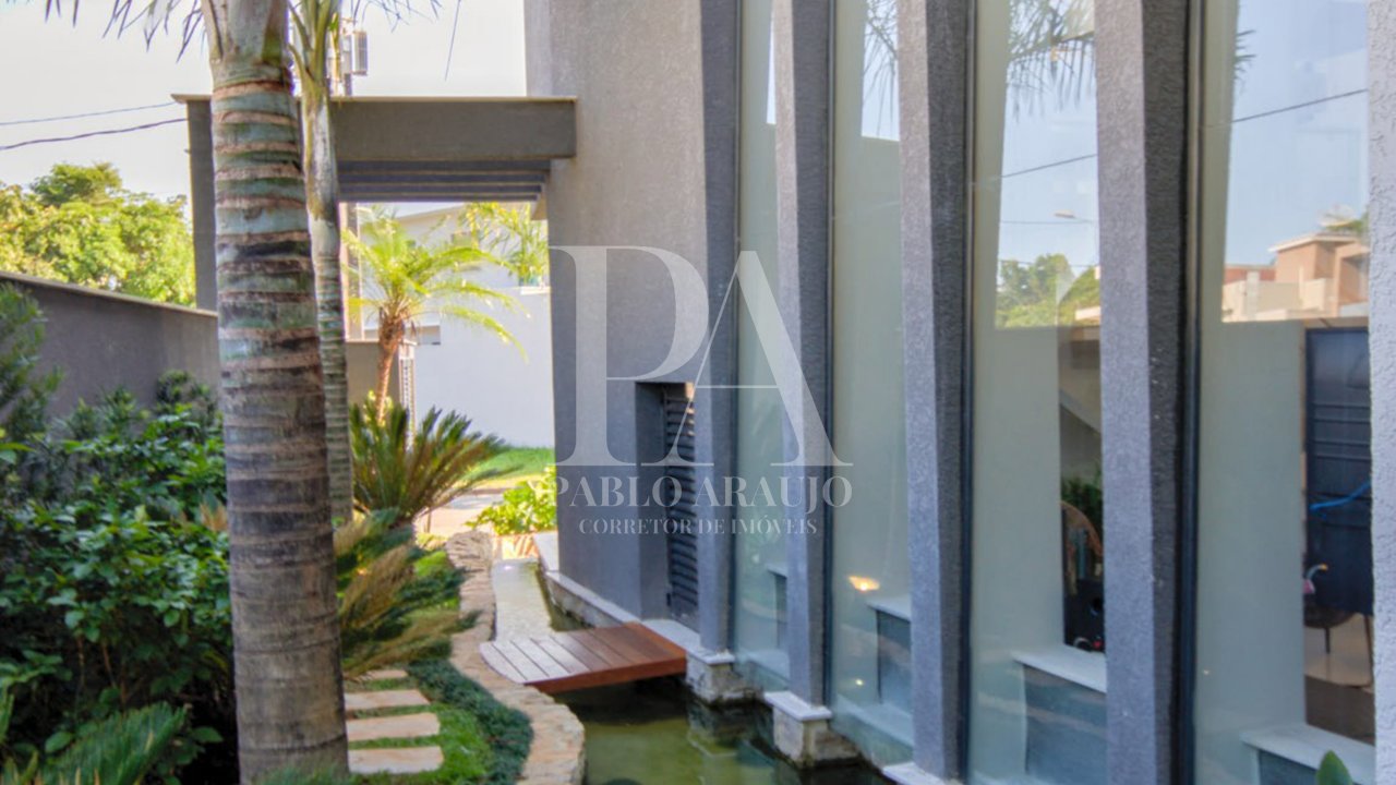 Casa — foto 12 de 38