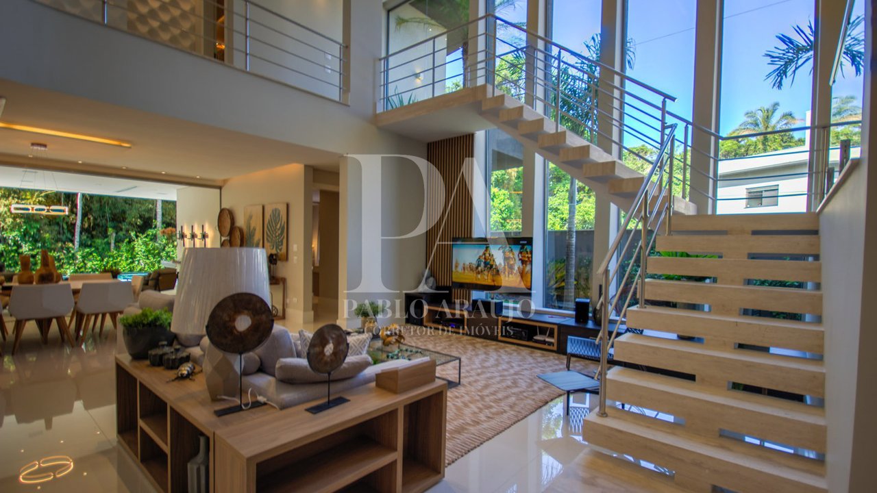 Casa — foto 5 de 38