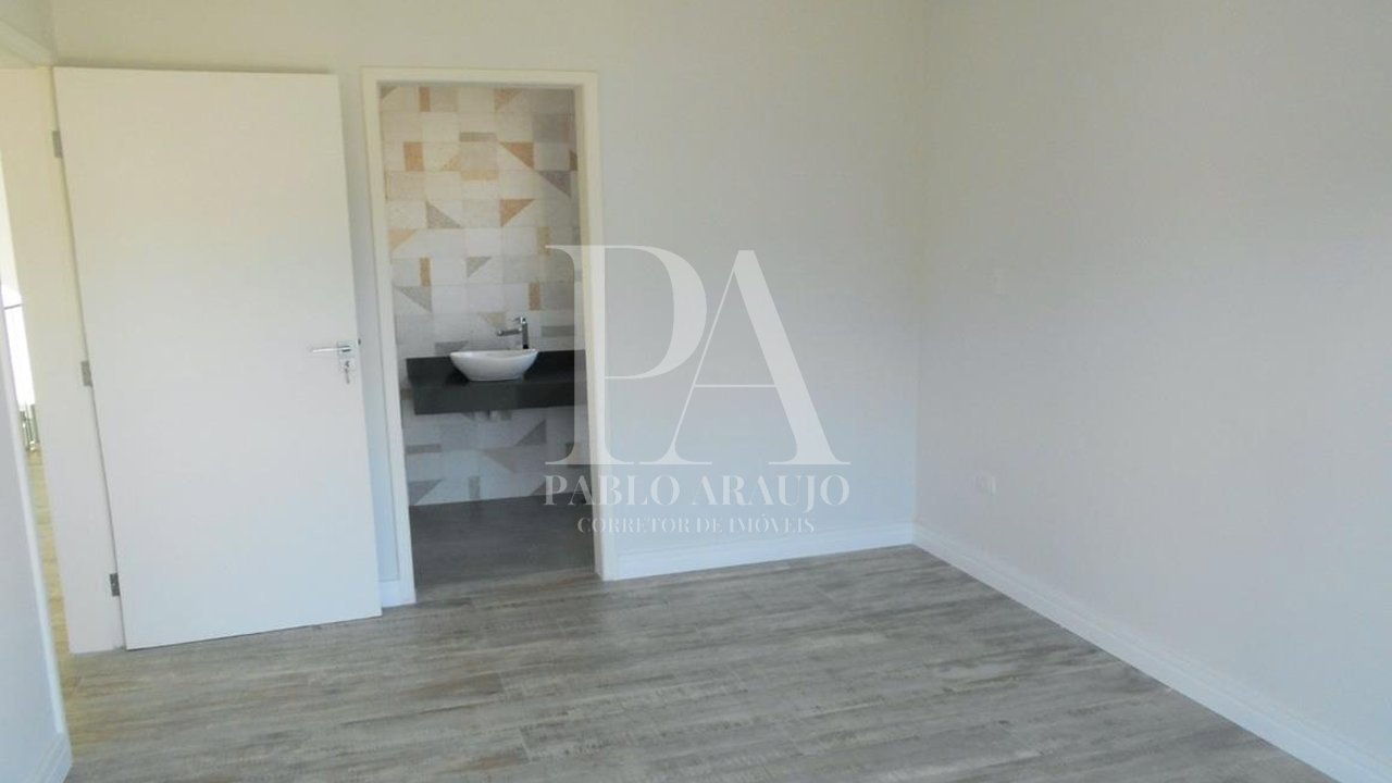 Casa — foto 13 de 13
