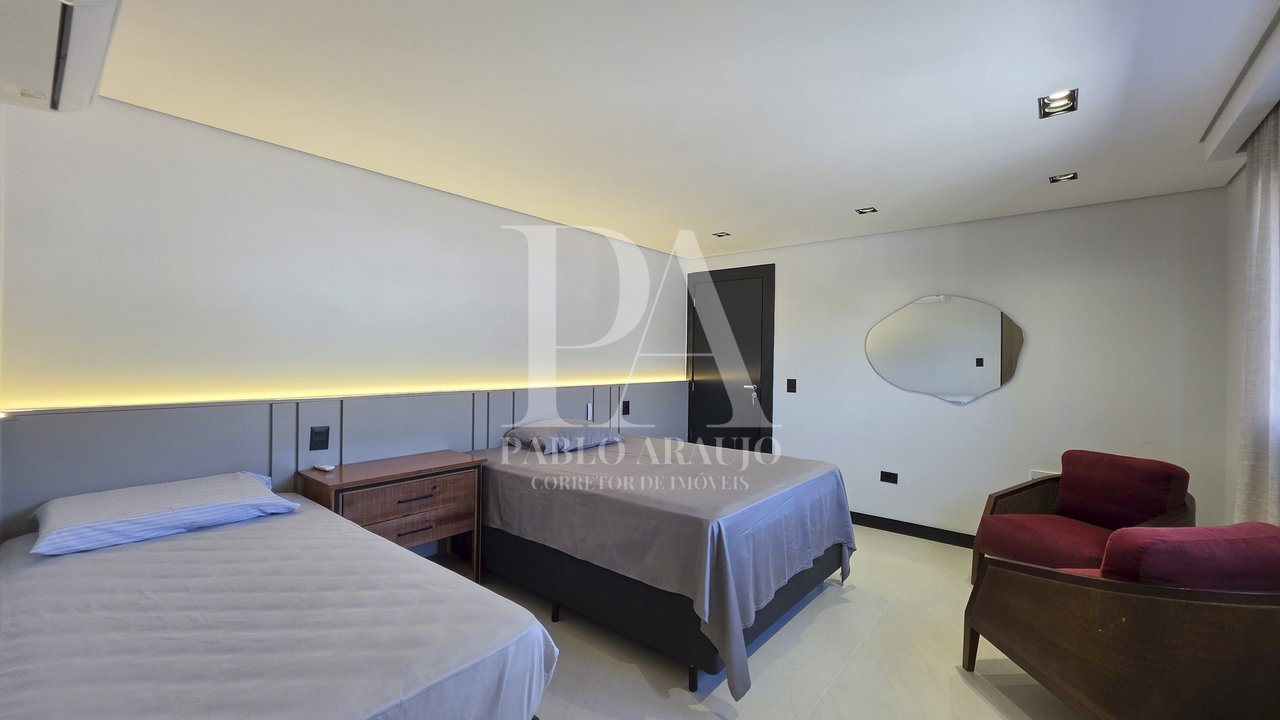 Casa — foto 53 de 69