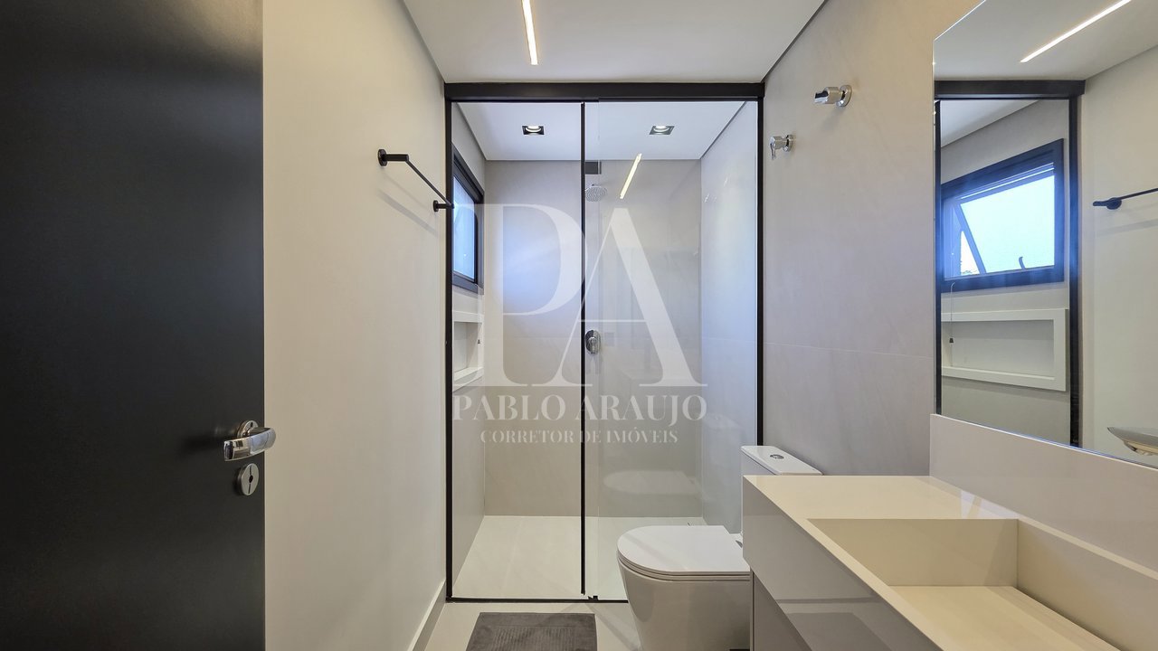 Casa — foto 58 de 69