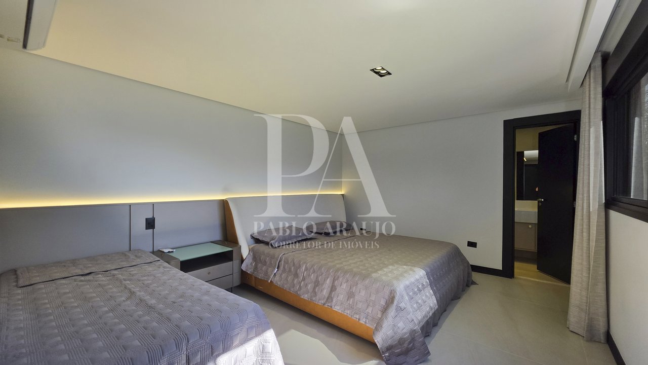 Casa — foto 54 de 69
