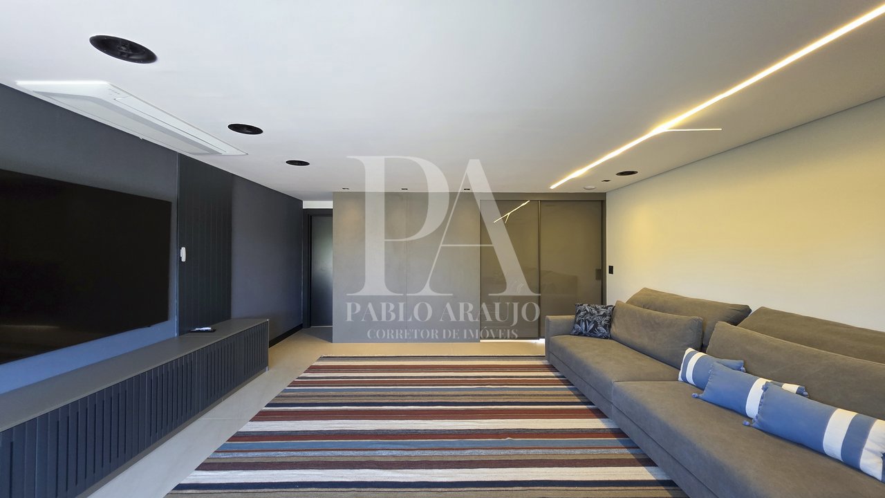Casa — foto 6 de 69