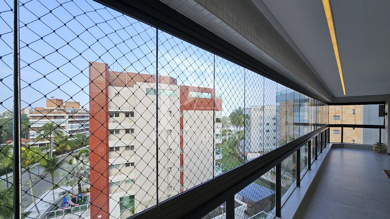 Apartamento — foto 17 de 42
