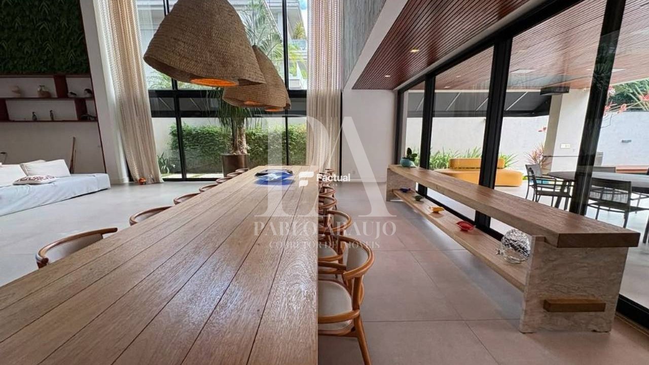 Terreno — foto 23 de 42