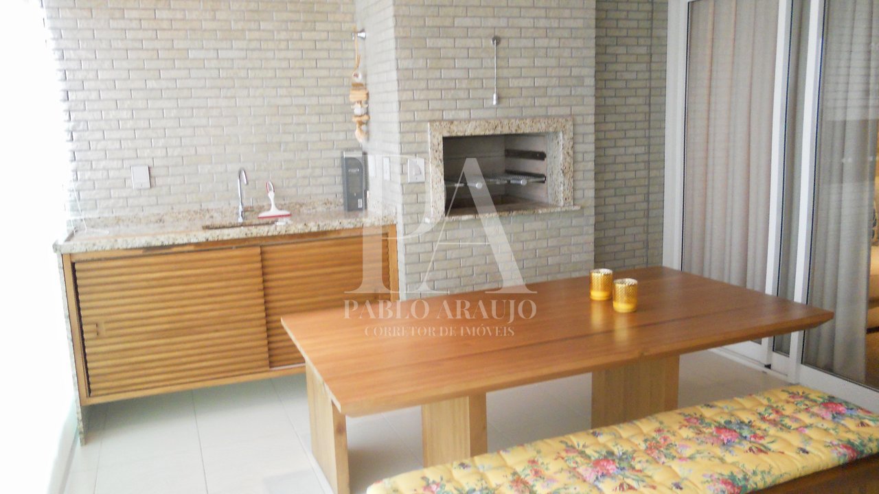 Apartamento — foto 4 de 40