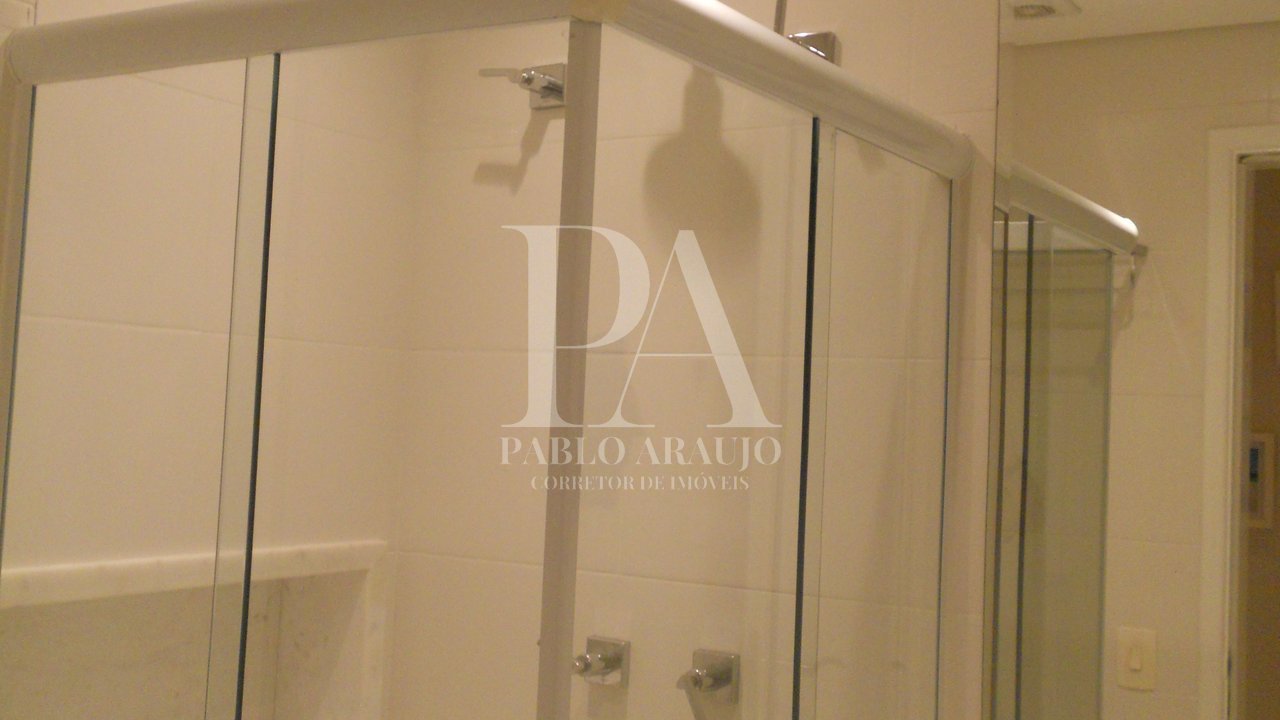 Apartamento — foto 17 de 40