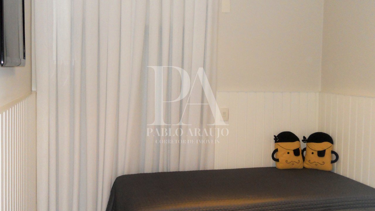 Apartamento — foto 14 de 40
