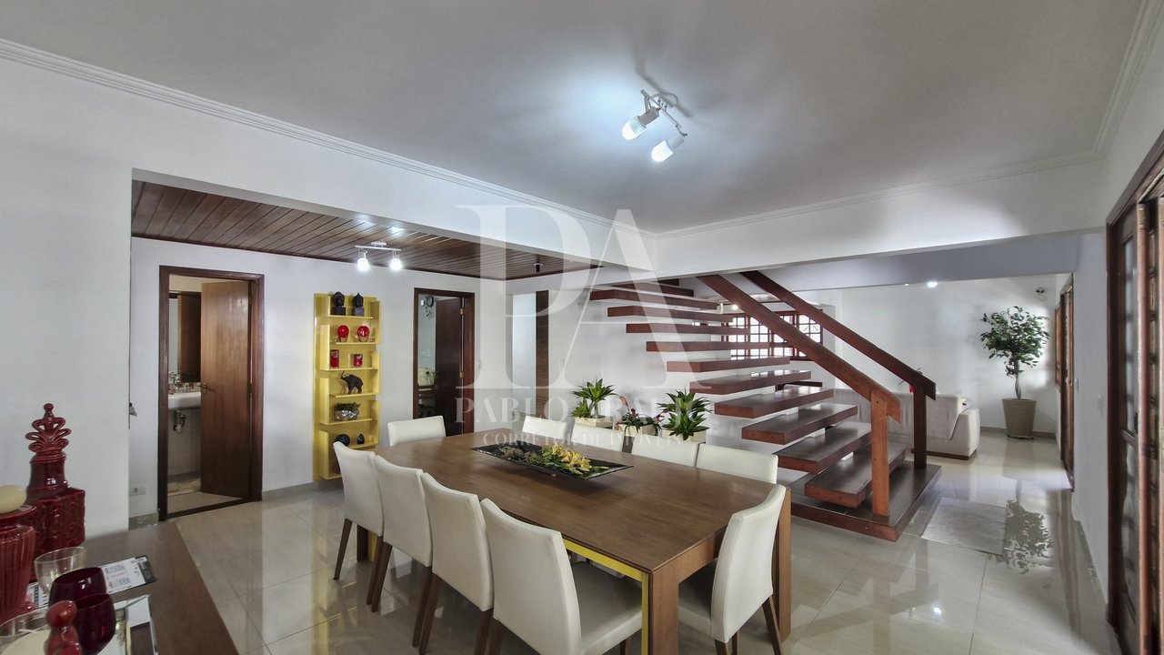 Casa — foto 15 de 55