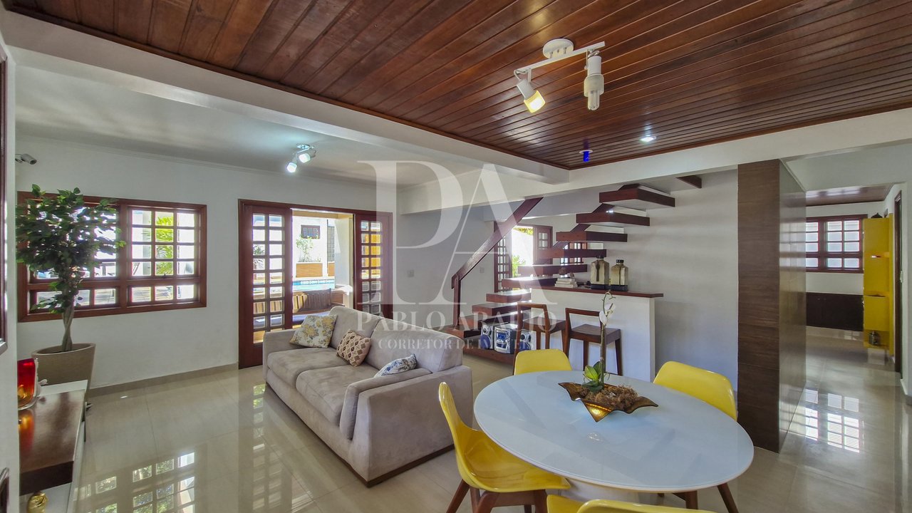 Casa — foto 4 de 55