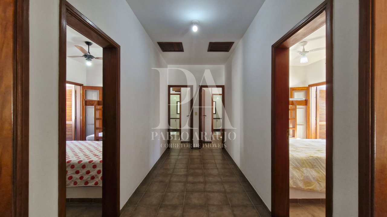 Casa — foto 11 de 55