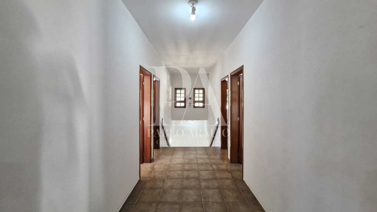 Casa — foto 12 de 55