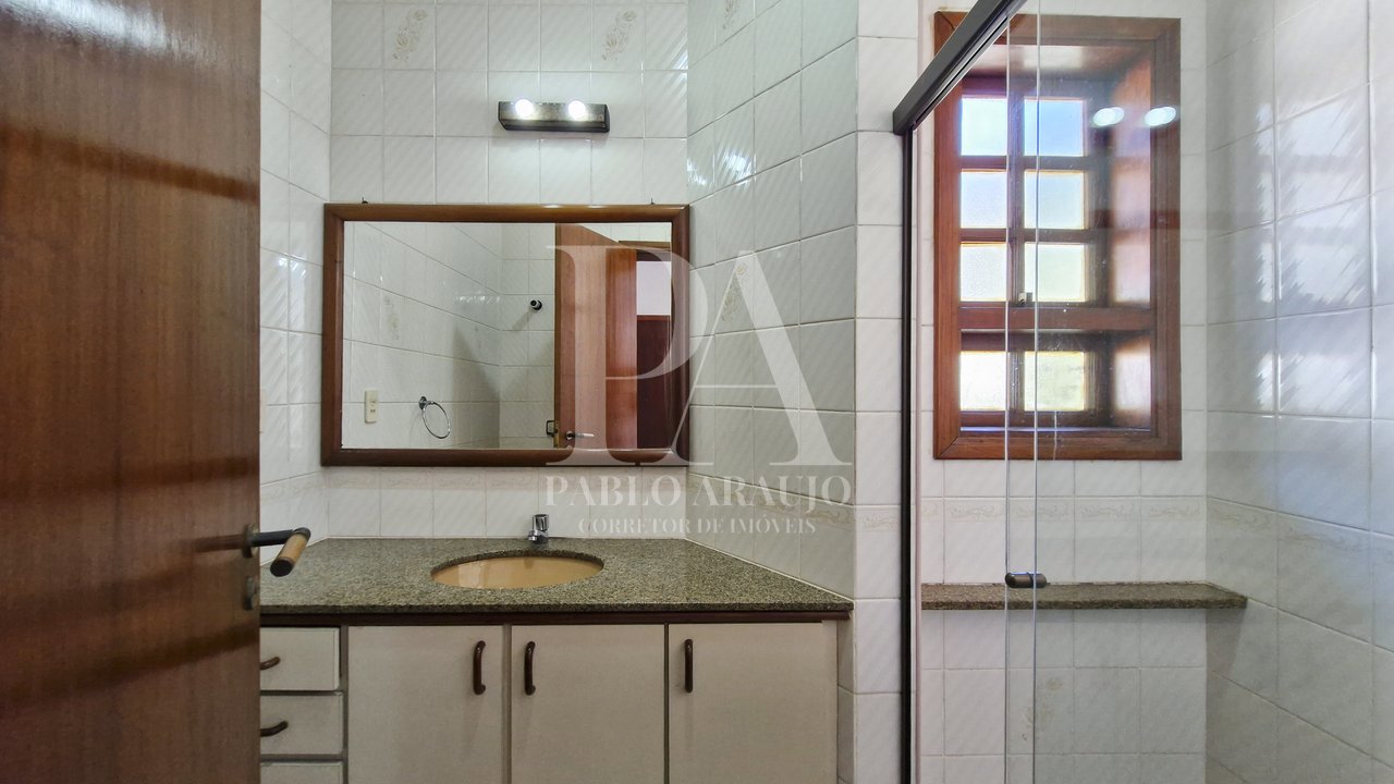Casa — foto 51 de 55