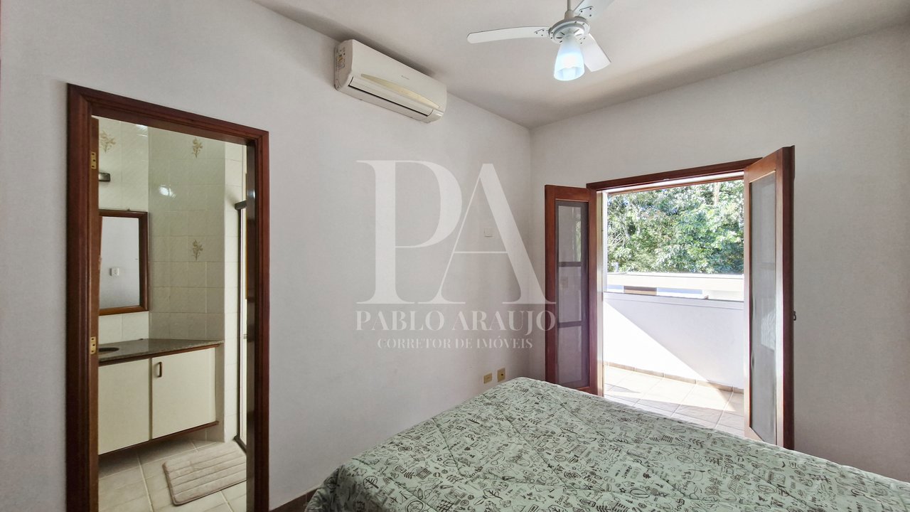 Casa — foto 41 de 55