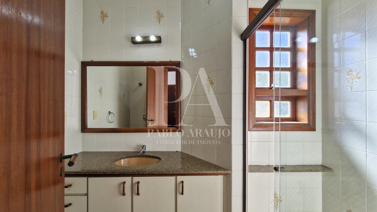 Casa — foto 49 de 55