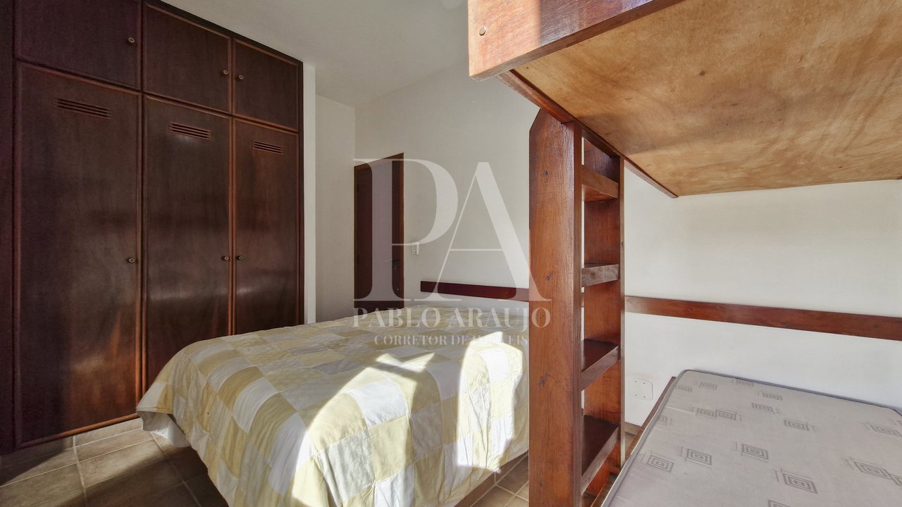 Casa — foto 43 de 55