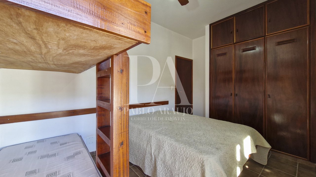Casa — foto 44 de 55