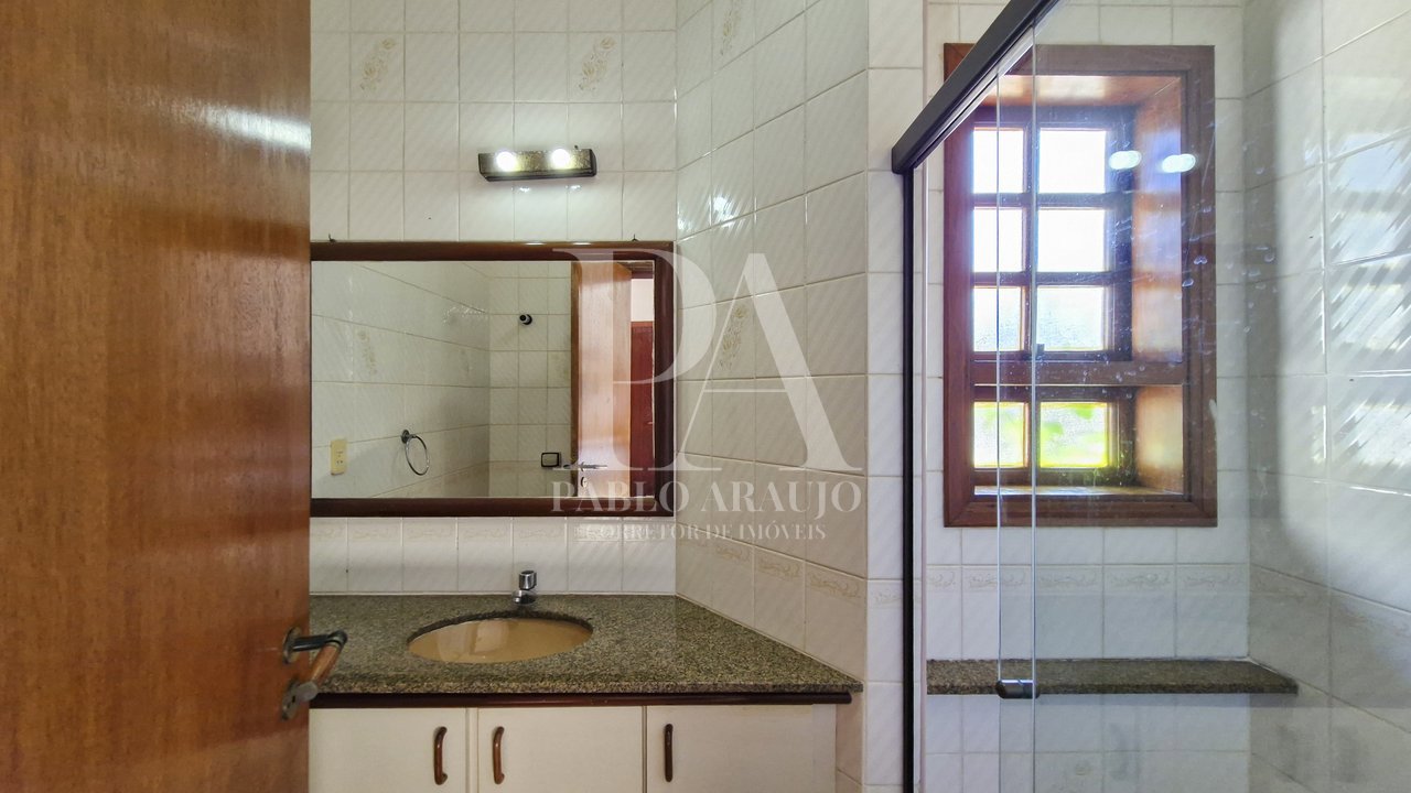 Casa — foto 55 de 55