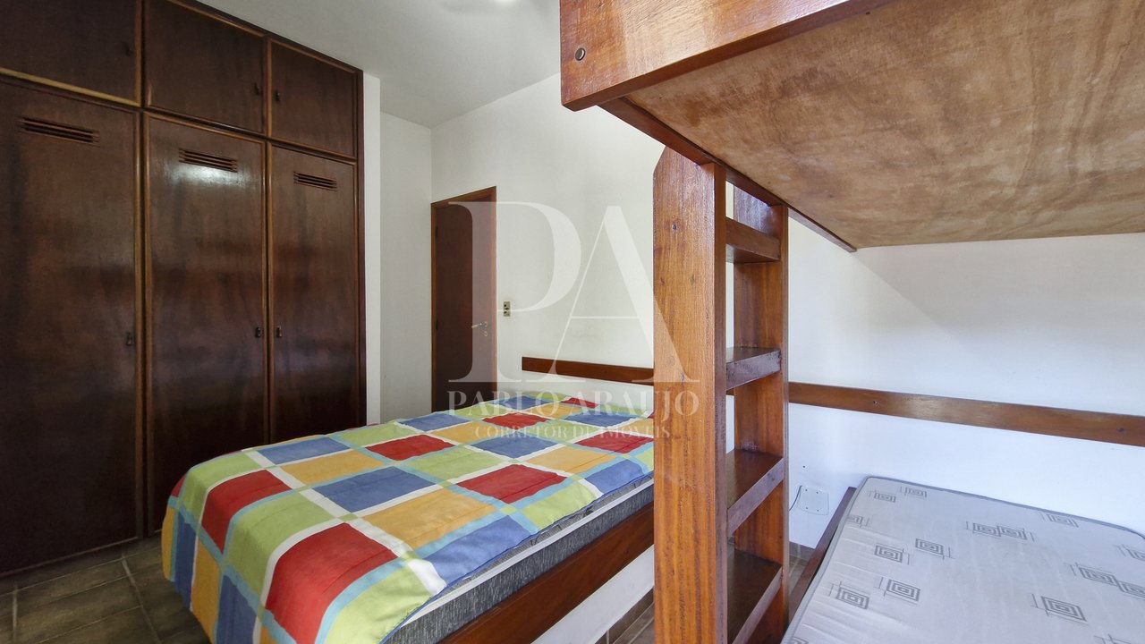 Casa — foto 47 de 55