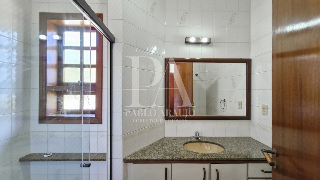 Casa — foto 54 de 55