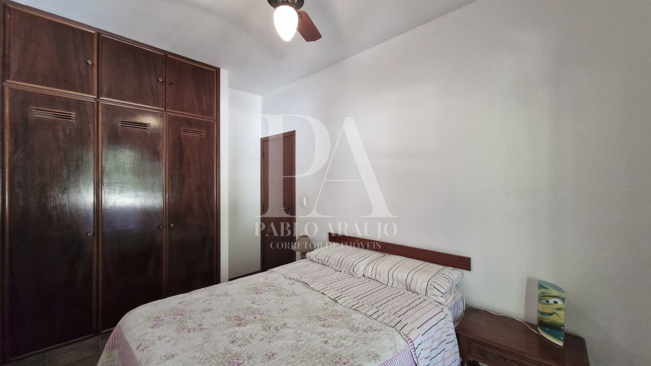 Casa — foto 46 de 55