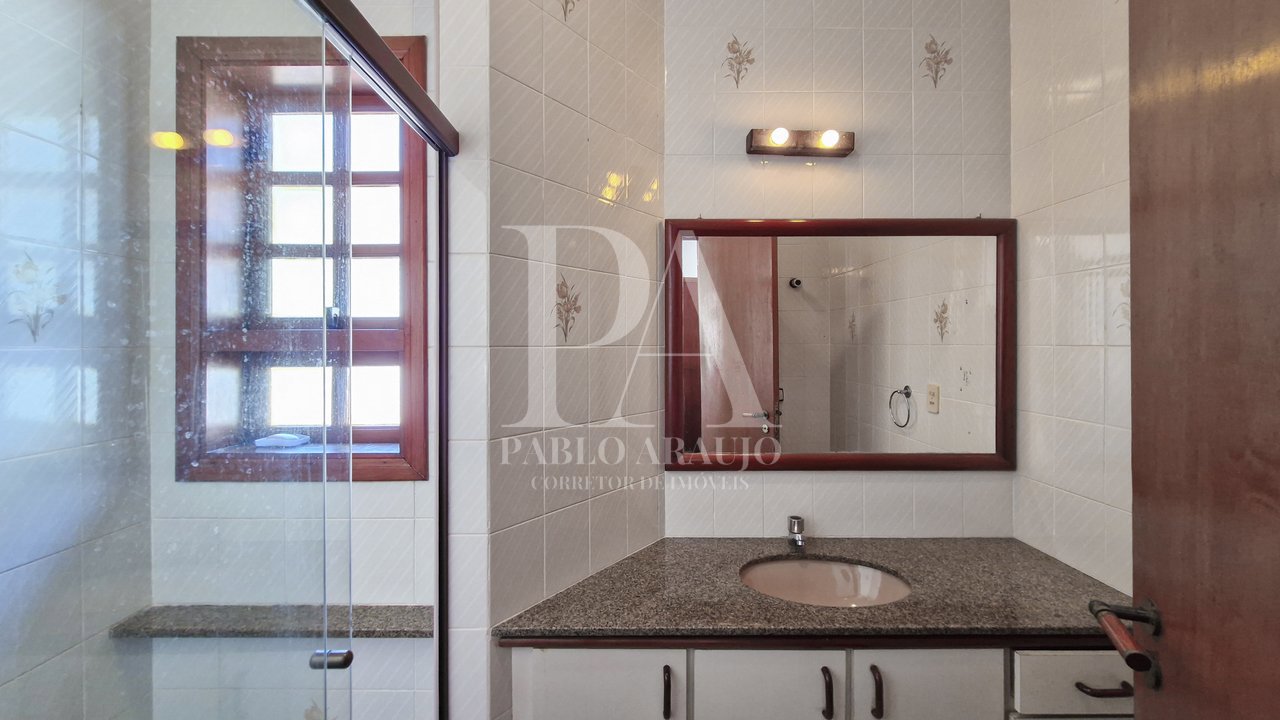 Casa — foto 53 de 55