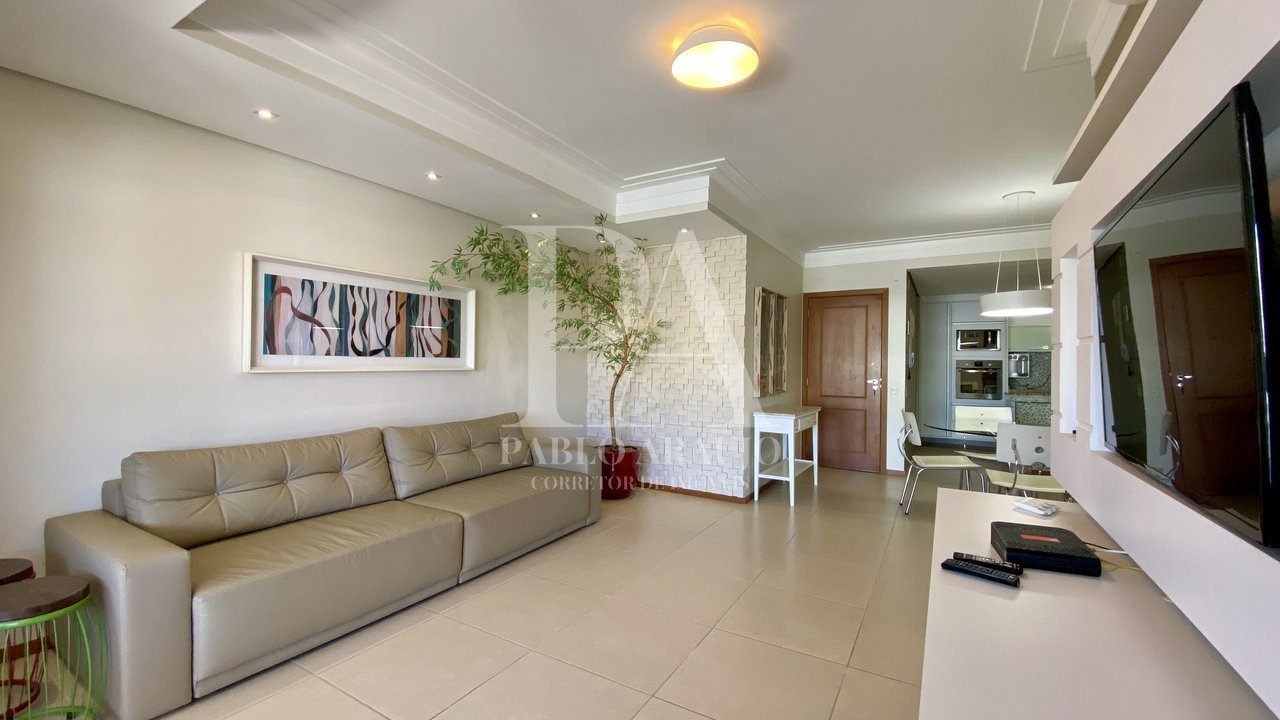 Apartamento — foto 4 de 47