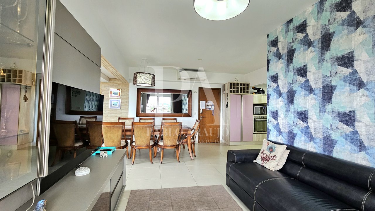 Apartamento — foto 4 de 47