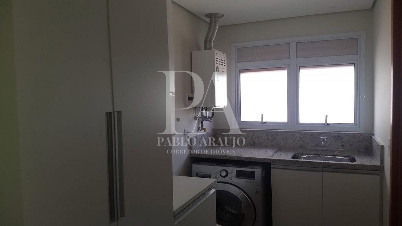 Apartamento — foto 6 de 34