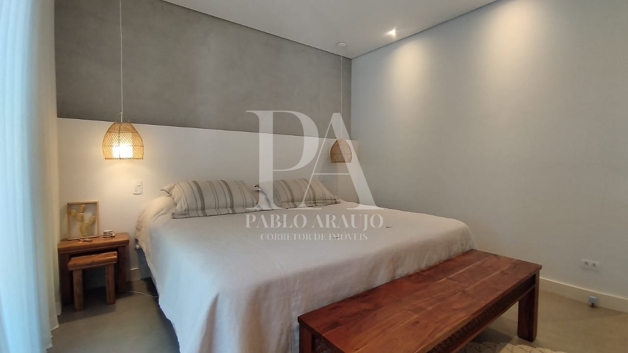 Casa — foto 25 de 40