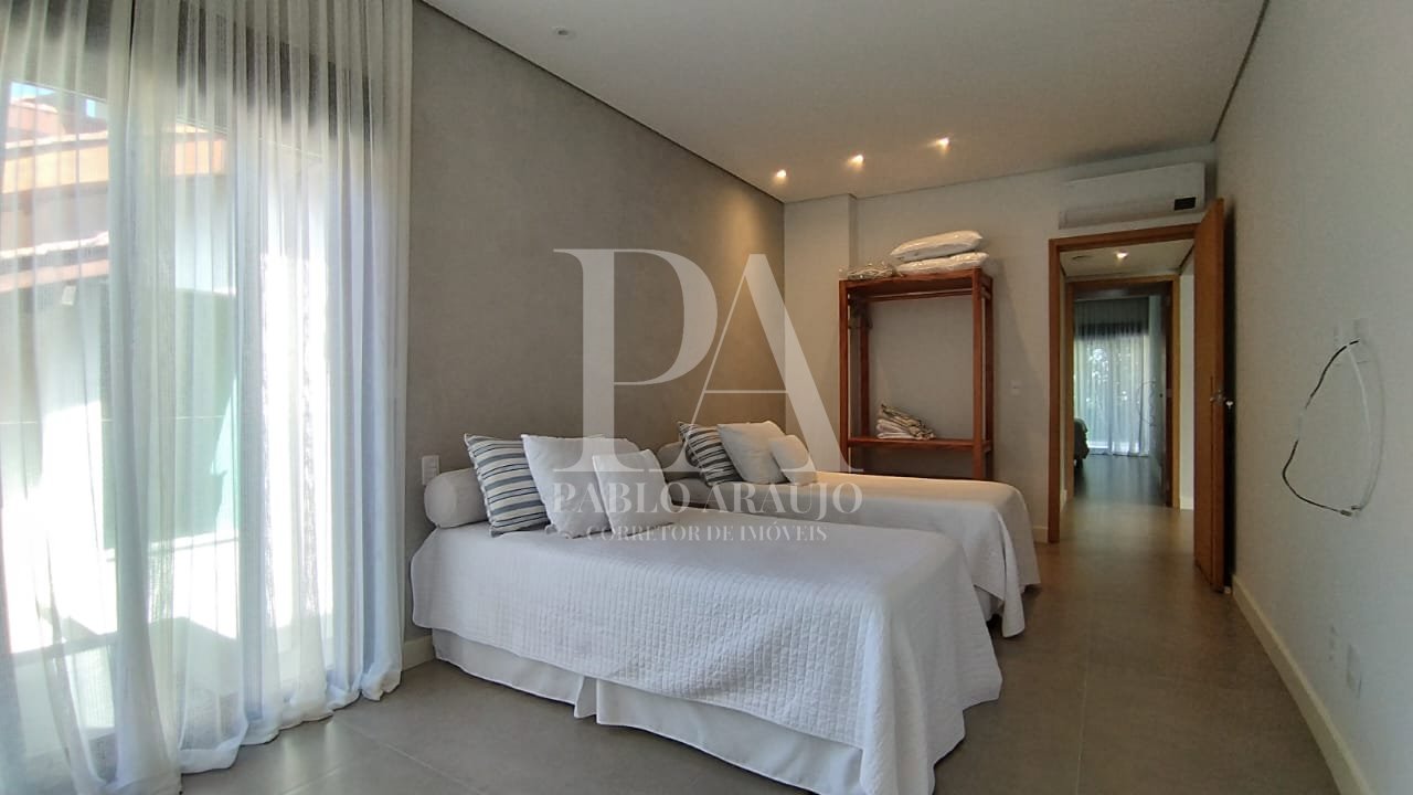 Casa — foto 28 de 40