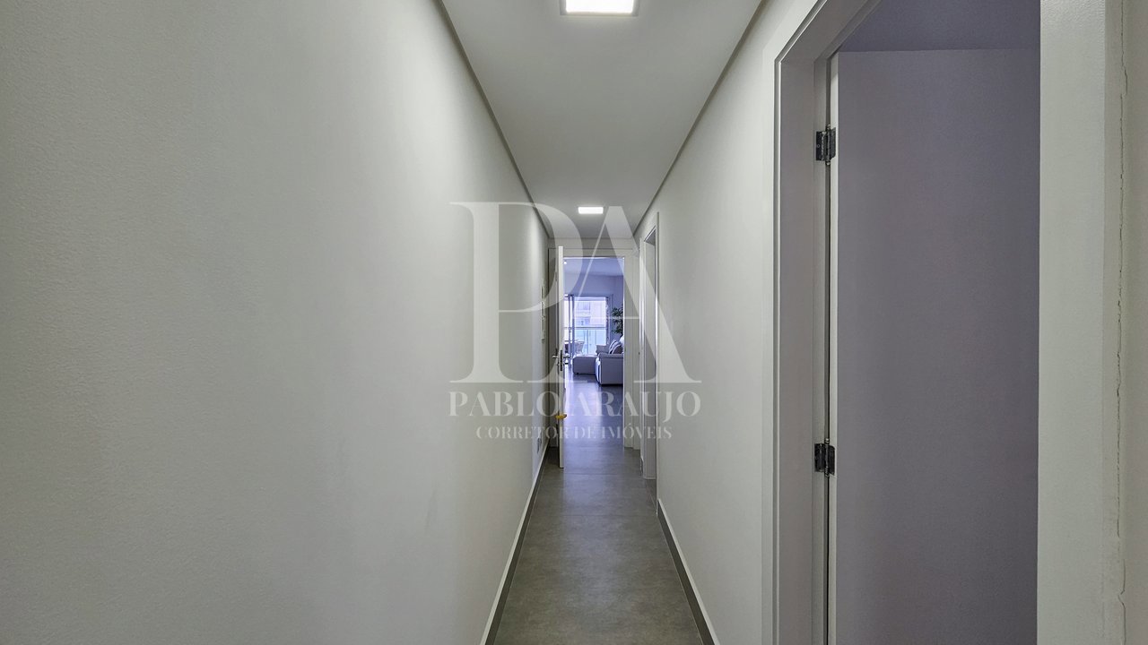 Apartamento — foto 6 de 31