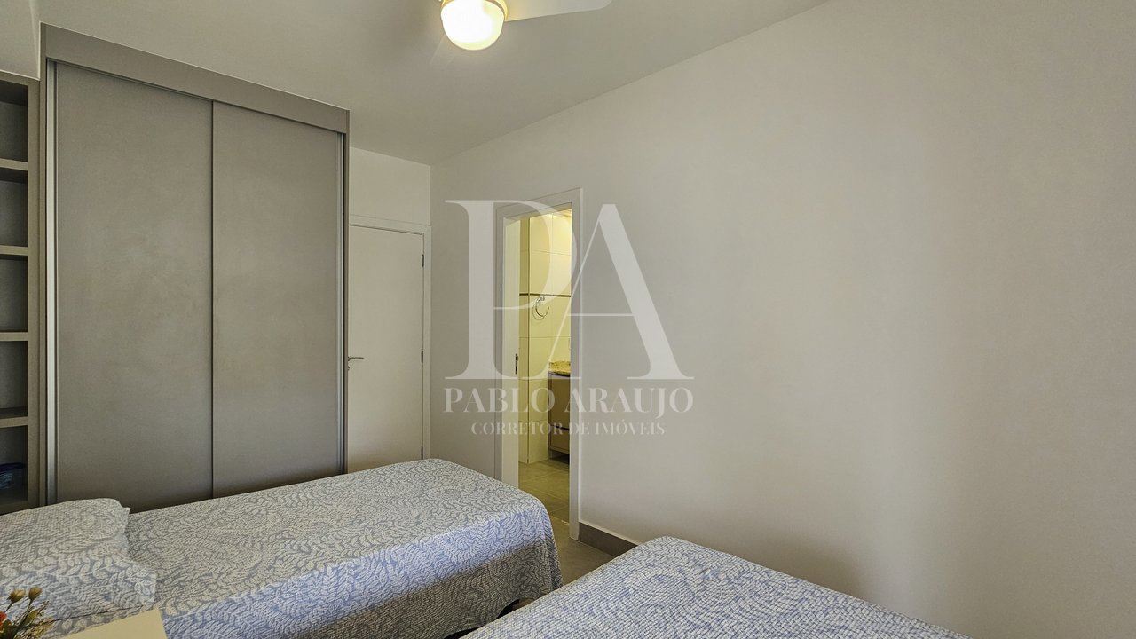 Apartamento — foto 18 de 31