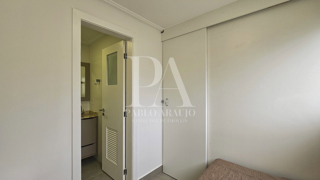 Apartamento — foto 22 de 31