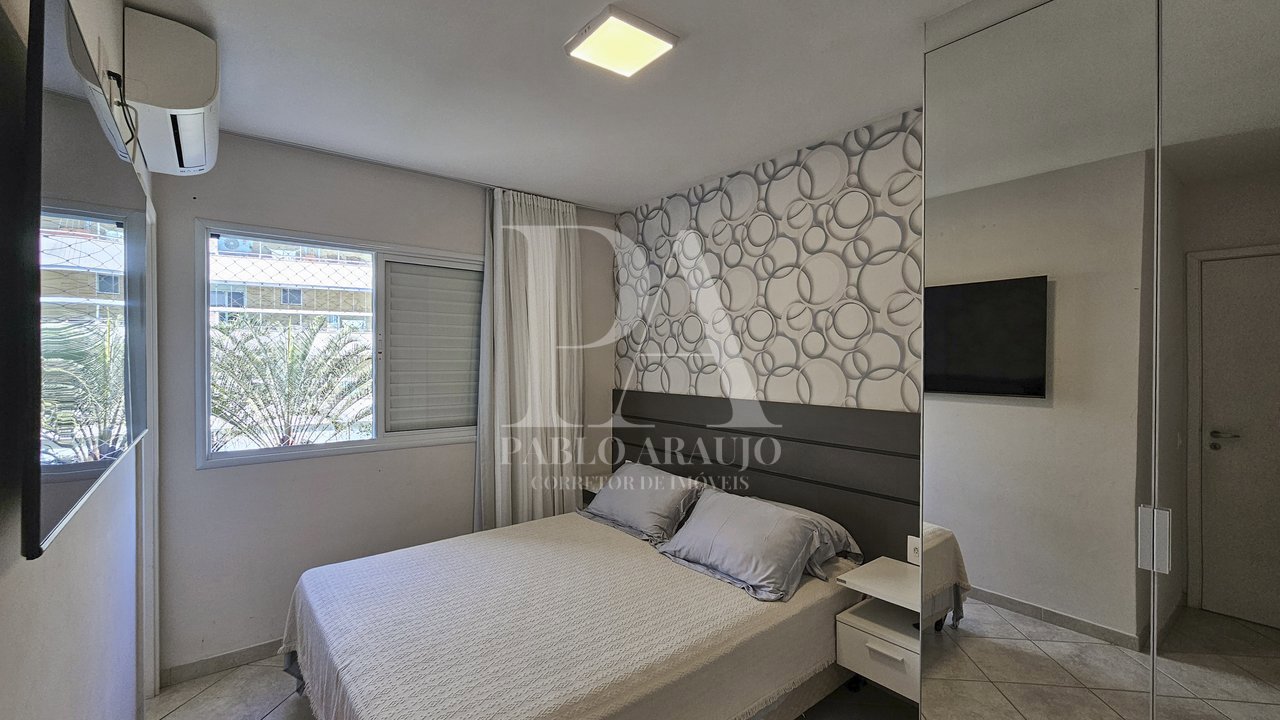 Apartamento — foto 10 de 35