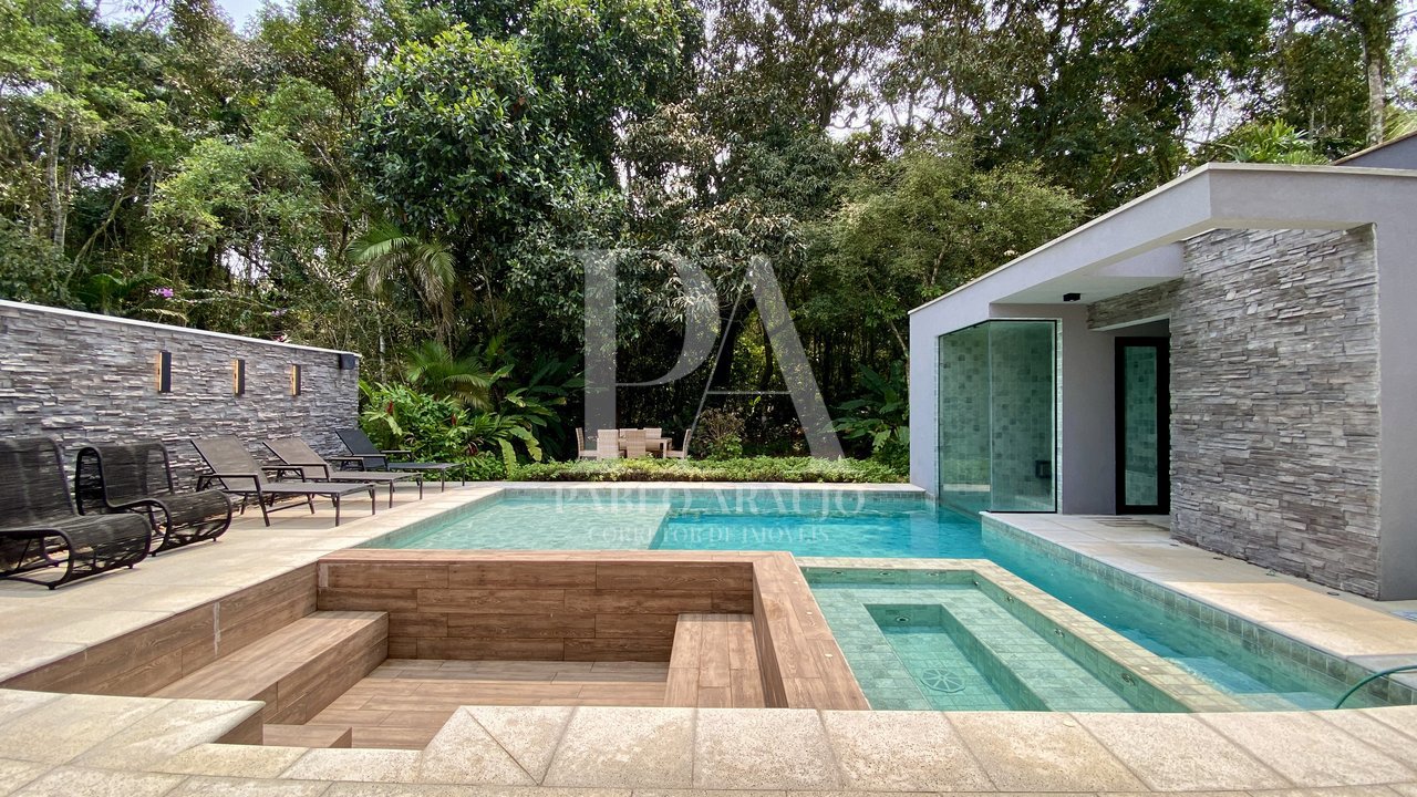 Casa — foto 1 de 6